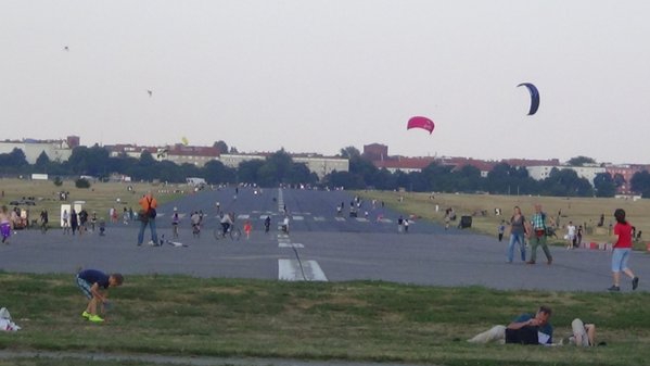 Feldomma @feldomma@mastodon.social tweet media