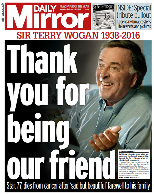 tw-pornstars-sarahlongbottom-twitter-rt-mennewsdesk-skynews