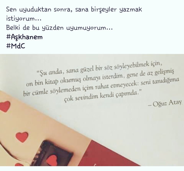 Aşk'hanem (@askhanem44) on Twitter photo 