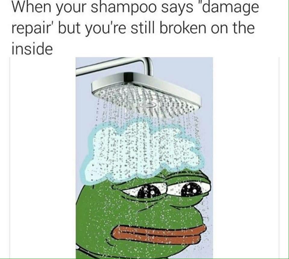 jean_louisek's tweet photo. I CANT STOP LAUGHING ITS TOO GOOD https://t.co/MQwtQP688U