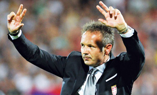 Collegamento permanente dell'immagine integrata