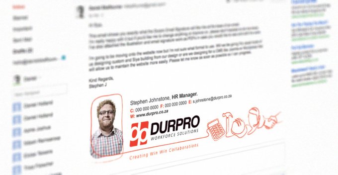 anything5dollar's tweet photo. I will create professional Email ... - https://t.co/YMKfW4hfVt #EmailDesign #EmailSignature #MailSignature https://t.co/iXF0rDSJIh