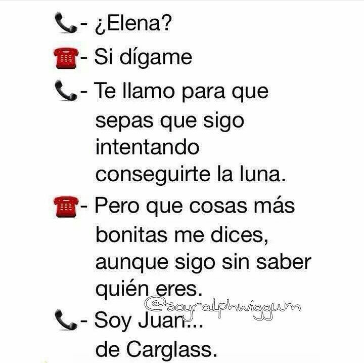 toni_mataix's tweet photo. #josebadecarglasss https://t.co/HnlUryt3Gr