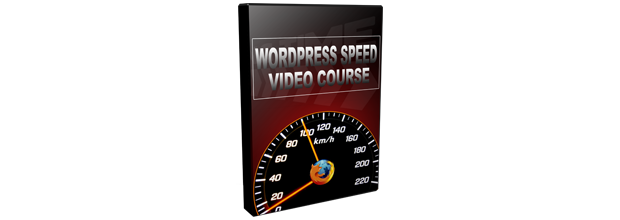 skullofskill's tweet photo. #WordPress Speed #VideoCourse 4 #Bloggers:
https://t.co/RiTWwzBFje
#Speed up your #Blog so it #loadsfast 4 the World https://t.co/WhdmTU0vip