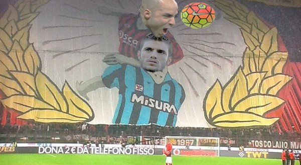 Collegamento permanente dell'immagine integrata