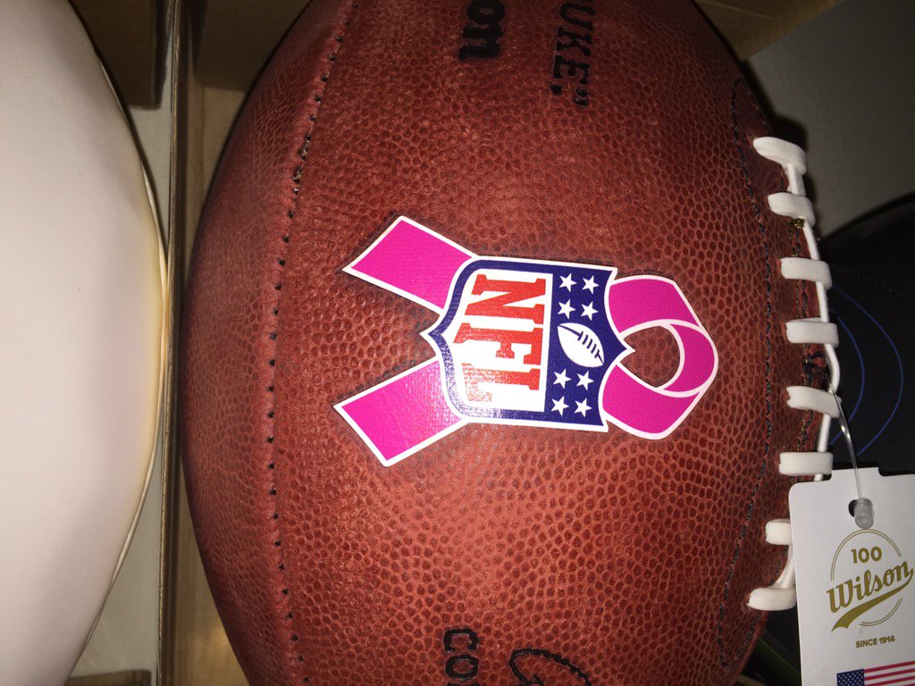 curtislu's tweet image. @ToiletTreeProd #TTPBoxPool