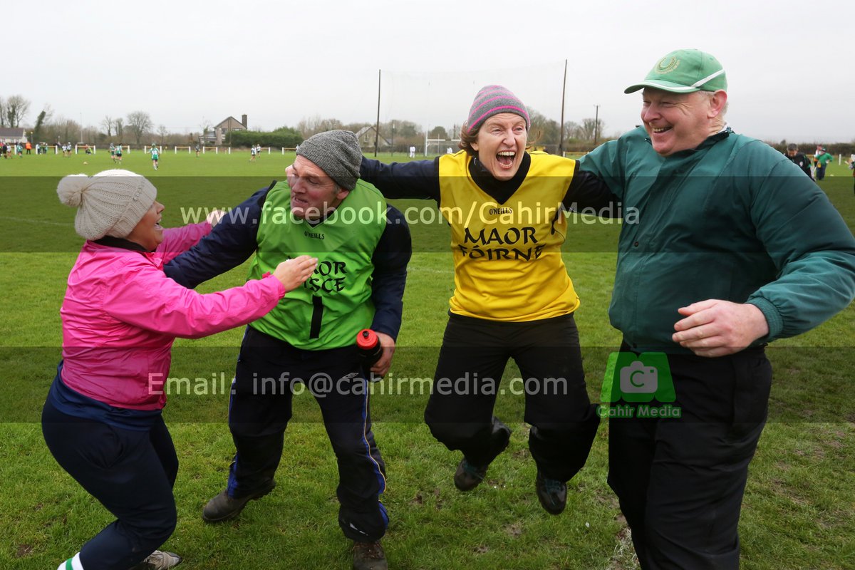 CahirNews's tweet image. Images from the AIB All-Ireland Intermediate Club Championship Semi Final via :
facebook.com/media/set/?set…