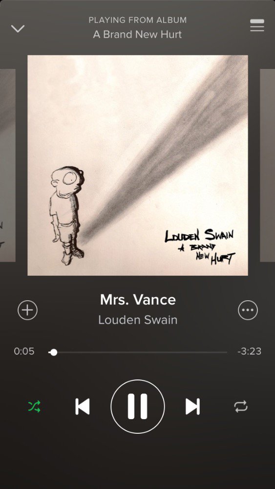 Yoongs_babe's tweet photo. Bubble bath? ✔️ 
Wine?✔️
Favorite @LoudenSwain1 song playing?✔️
Let the relaxing commence! #mrsvance https://t.co/LyjDgyu4Z7