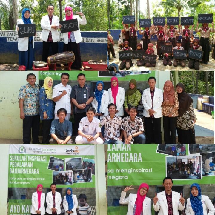 mea_shaf's tweet photo. Satu asa menginspirasi bukit sirente ds.kalitengah,maturnuwun @SIPBanjarnegara @update_BARA @ganjarpranowo https://t.co/QKsMrYL4go