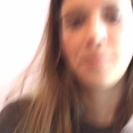 AndreaSews's tweet image. |REPLAY| #Periladies friendships have health benefits Up Next... #katch #Periscope ktch.tv/6K_2