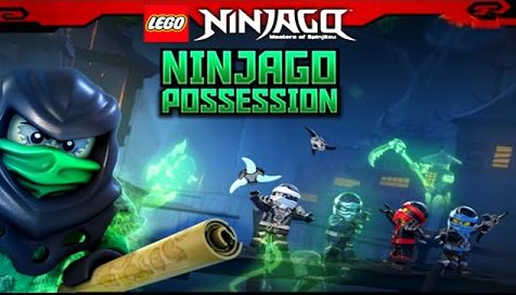aelgamecom's tweet photo. Play the game here:
https://t.co/mnCUFCTE9K
#aelgame #aelgamecom #games #cartoongames #legogames #legoninjagogames https://t.co/KJuXhkJwgI