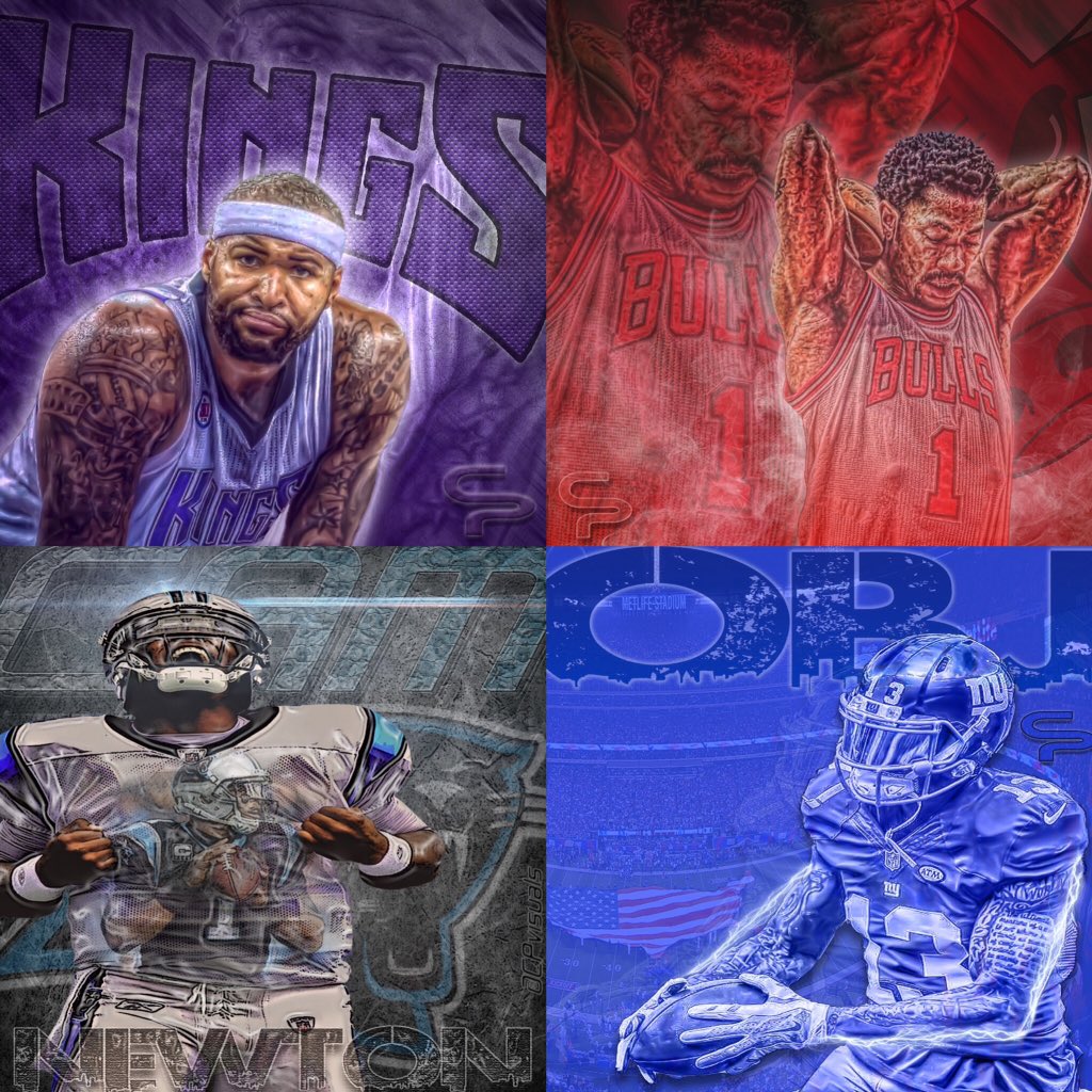 Chest_Pocket's tweet photo. 🔥🎨🏀🏈 https://t.co/0rlqyPixy3