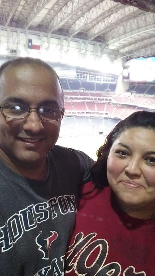 michael_renae's tweet image. @ToiletTreeProd #TTPBoxPool