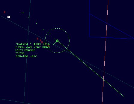 jetvision.de tweet media