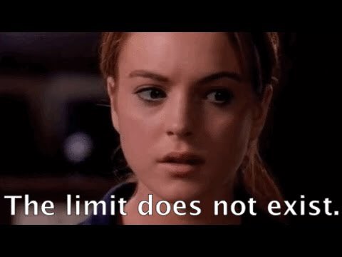 hes_loaded_gun's tweet photo. The amount of Taylor swift references the will be used #HappyBirthdayHarryStyles #HarryIsBirthdayProject #HarryIs22 https://t.co/Ud1bE4Kz3p