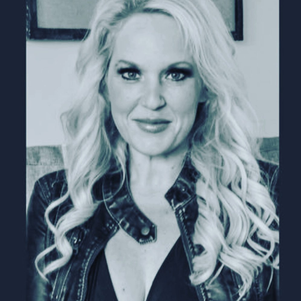 seabreezebabes's tweet photo. Our queen is so beautiful! #SeaBreezeSeries #RosemaryBeachSeries #TheFieldPartySeries #ExistenceSeries @AbbiGlines https://t.co/mvEq6I7KN9