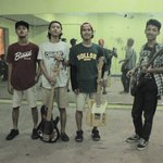 Photo by JEMPOL KAKIband (@JMPLKaki)