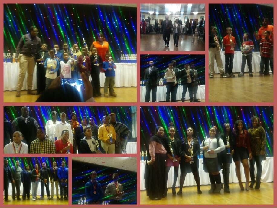 janice_winston's tweet photo. .@cyagators Congrats to our student athletes for hard work in the classroom and in sports. https://t.co/GgflQAATUA