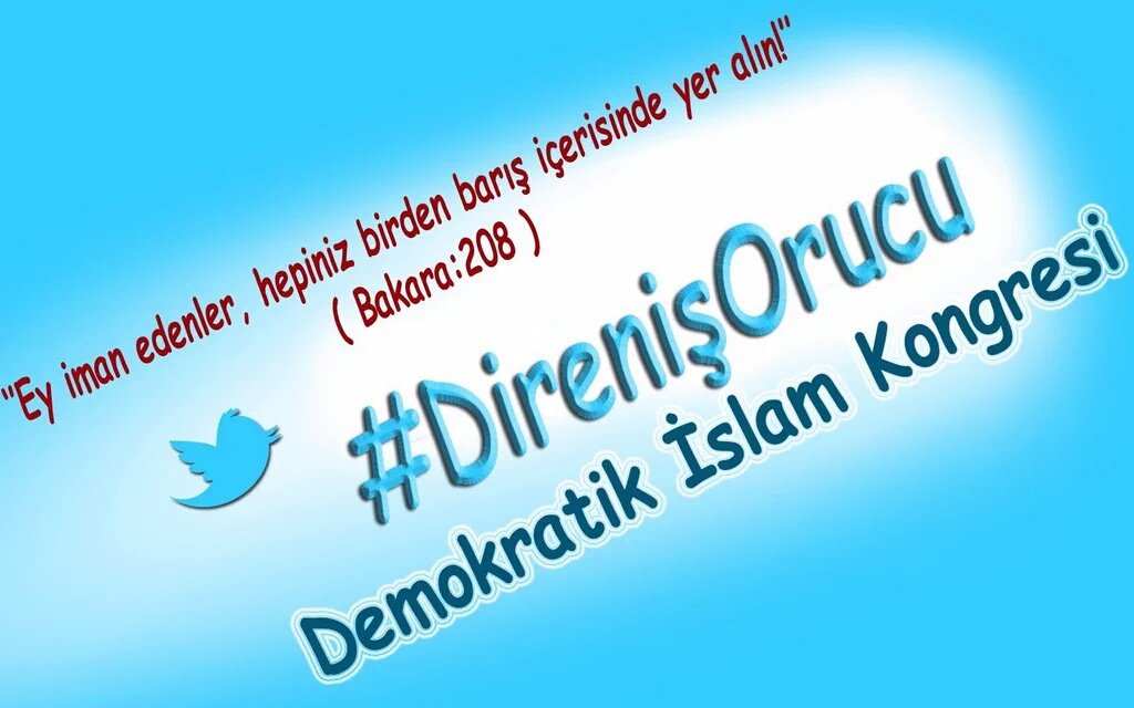 haticeseviptekn's tweet photo. #direnişorucu https://t.co/C1vemnJbSm