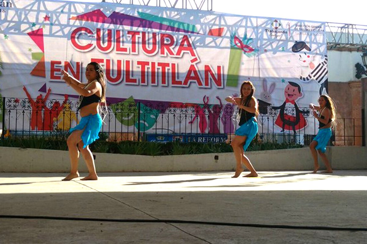 AdanBe's tweet photo. Damos inicio, eventos culturales que tendremos semana a semana en #Tultitlán #EdoMex ¡#TrabajandoContigo! #Cultura https://t.co/G6w0B9e7qZ