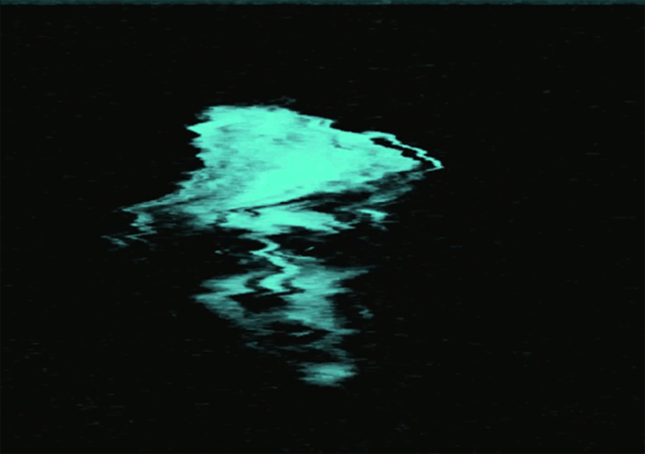 TheWeekId's tweet image. Artist Spotlight: Sayles theweekid.com/artist-spotlig…