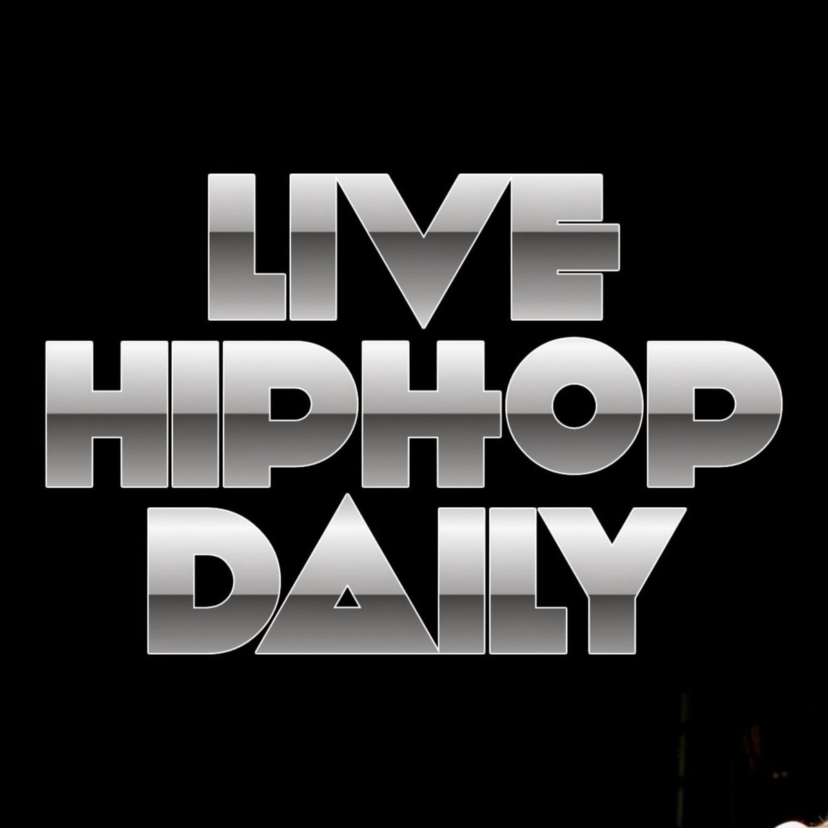 3000barz's tweet photo. LiveHipHopDaily Blog https://t.co/uLX6h2yb4d #hiphop #allday https://t.co/VuuECLmWuo