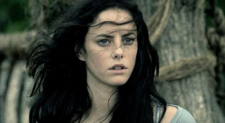 Look who's coming soon?! Our very first OC!