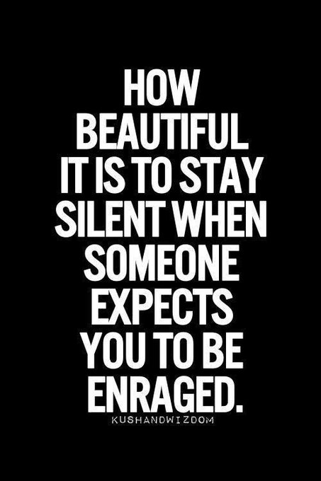 Happy Sunday 😊 https://t.co/zMBpF7Im4r<a href="/tag/positivevibes"class="tags"><span>#positivevibes</span></a>