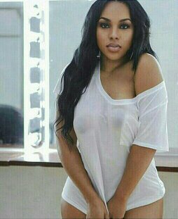 sza05994's tweet photo. https://t.co/vzpolsbSfn