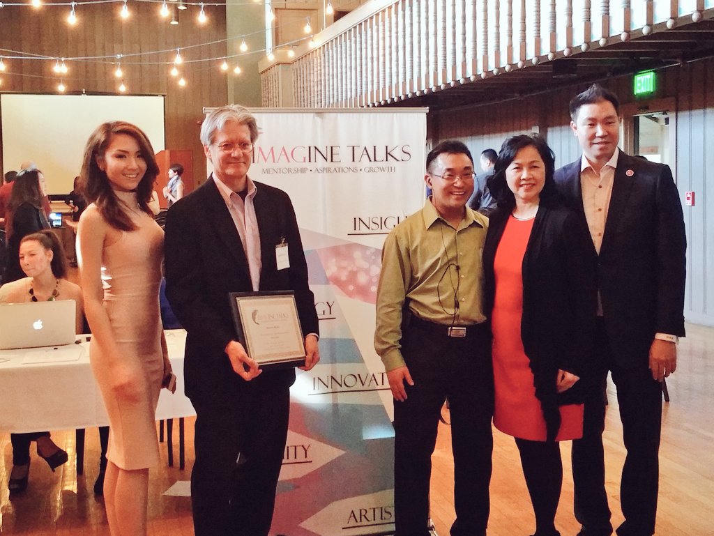 Steven Chan, MD MBA tweet media