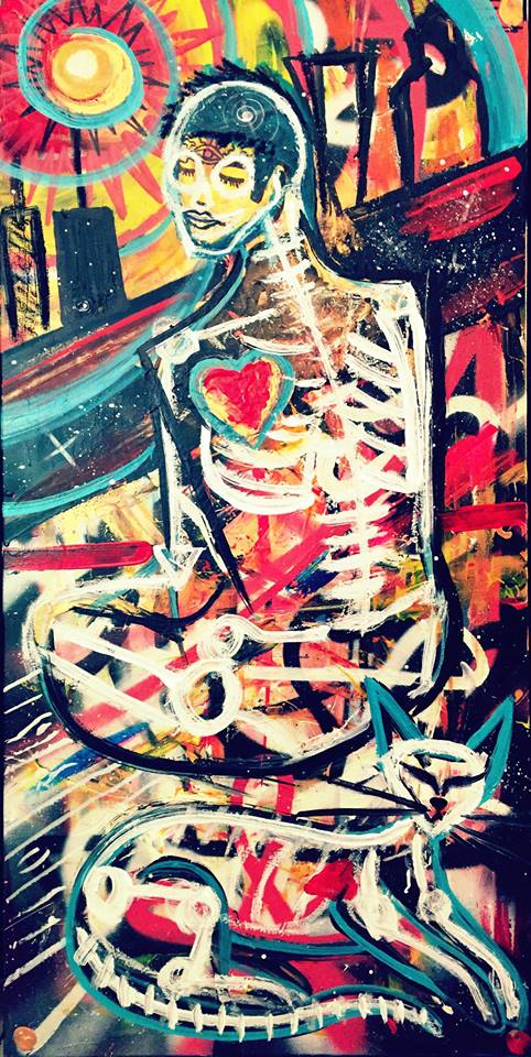 MagDesignsLLC's tweet image. Thank you for joining us yesterday for our exciting events! Debbie Lynn Zwiebach, Nan Thompson, Randy Sauceda