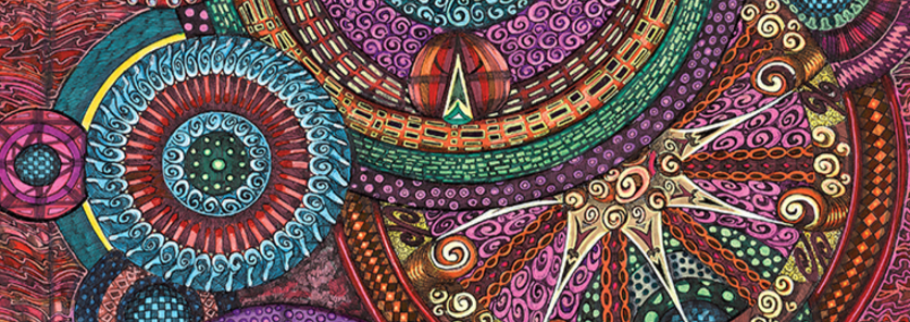 MagDesignsLLC's tweet image. Thank you for joining us yesterday for our exciting events! Debbie Lynn Zwiebach, Nan Thompson, Randy Sauceda