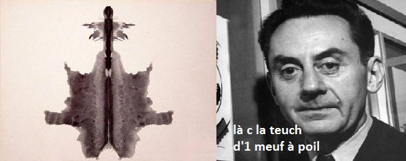 Histoiresumee's tweet photo. Man Ray #RésuméExhaustif https://t.co/80e7PUTnN9