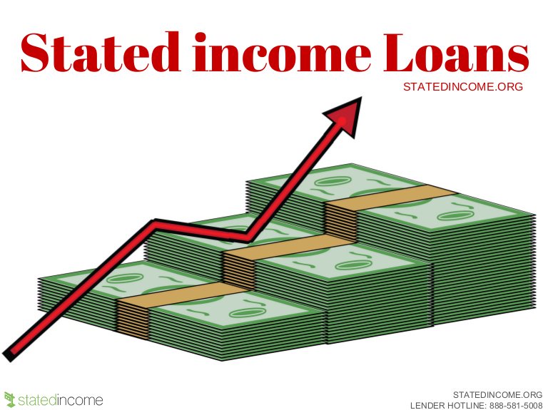 MortgageCom_'s tweet photo. Stated Income Loans r coming back! Learn all about them now! https://t.co/ouvEs65ZWr #statedincomeloans #realestate https://t.co/UPq3S0c7v6