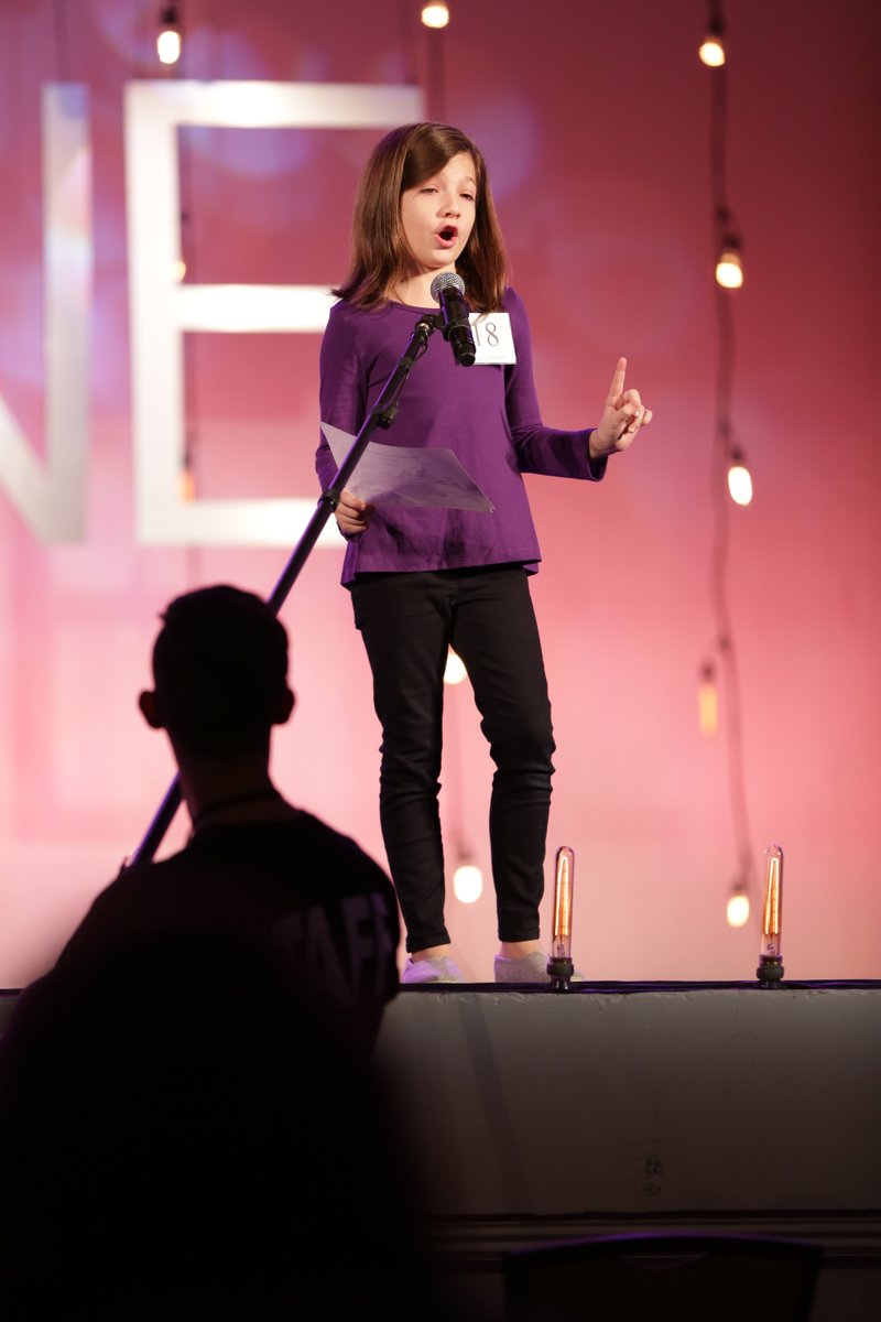 MaggieBearden's tweet photo. Photos from Winter Shine 2016! @AMTCworld #AMTCshine #AMTCfamily #WI16shine https://t.co/eRn2v42WJ3