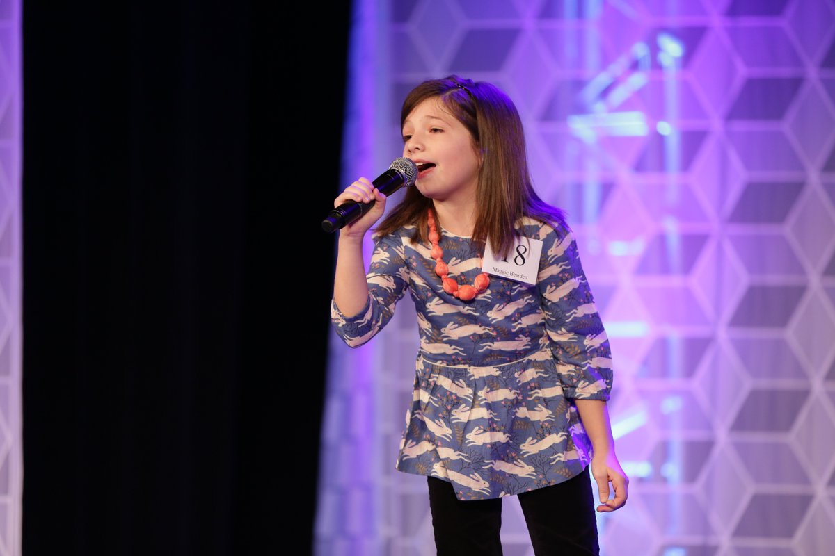 MaggieBearden's tweet photo. Photos from Winter Shine 2016! @AMTCworld #AMTCshine #AMTCfamily #WI16shine https://t.co/eRn2v42WJ3