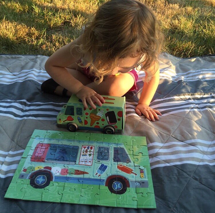 For a limited time take 30% off all #puzzles!! crocodiecreek.com