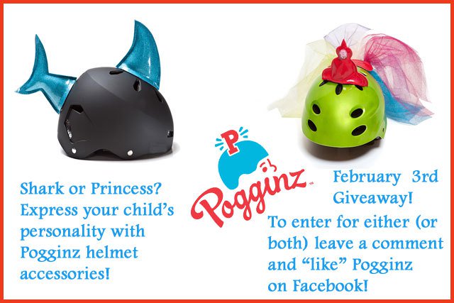 BraveSkiMom's tweet photo. Giveaway from @Pogginz! Is your little one more shark or princess? https://t.co/bAaCnKoDt9 https://t.co/GyBBnks79b
