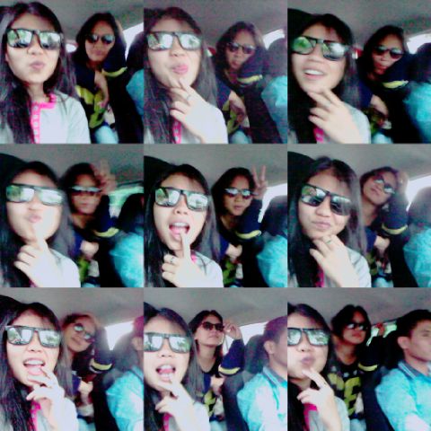 robiatul260495's tweet photo. #jln2 ke cikoromoy https://t.co/HxkWNbwvdR