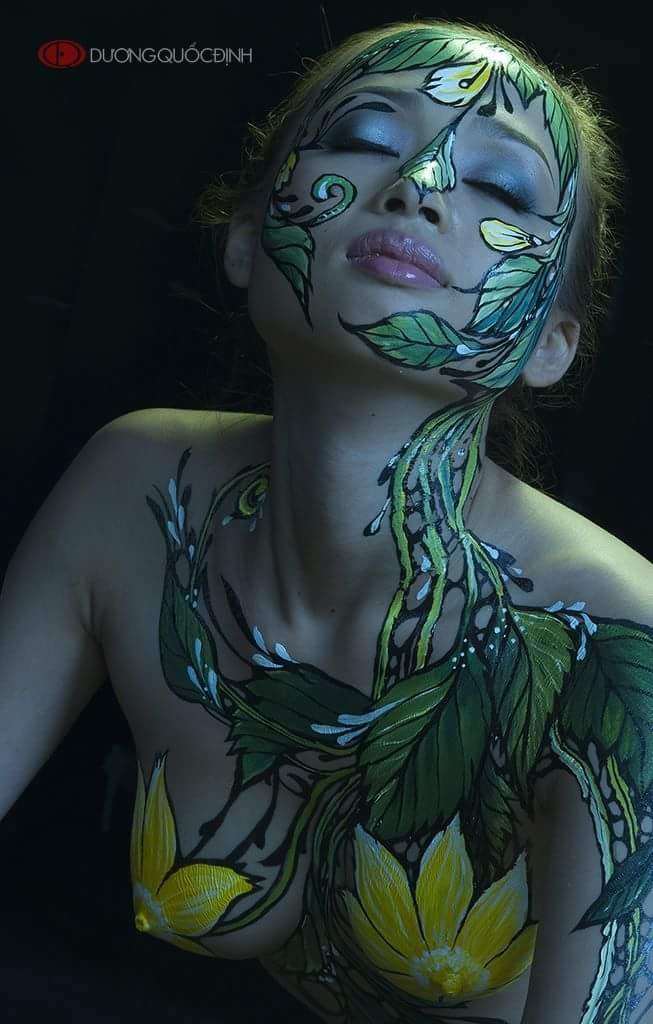 Bhargav_patel29's tweet image. Nice pic