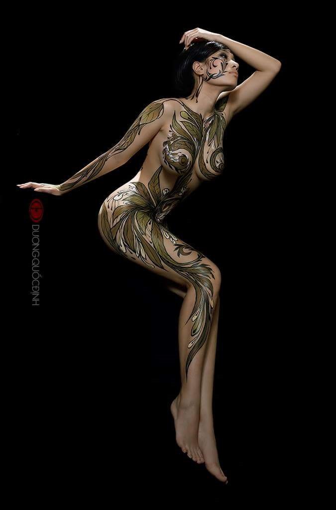 Bhargav_patel29's tweet image. Nice pic