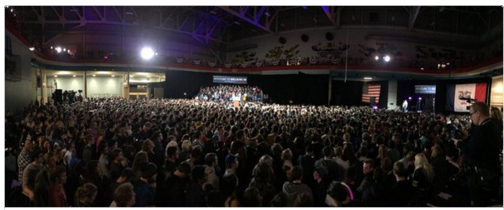 Embedded image permalink