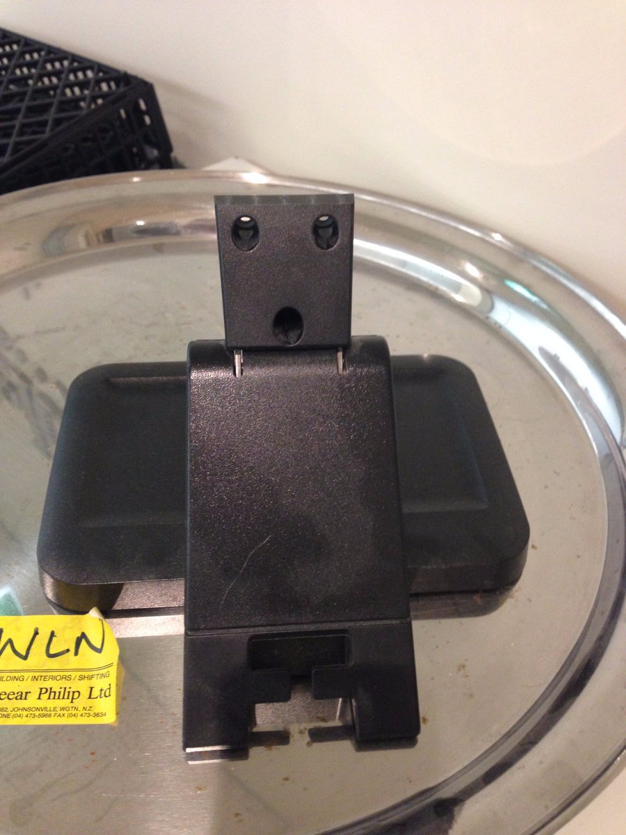 Andrew Scott-Howman tweet media