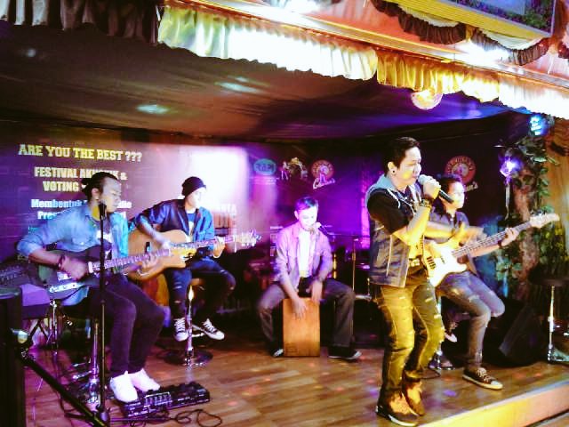 dennaditya tweet media