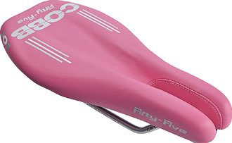 supernovadc's tweet photo. MUST. HAVE. PINK!! @CobbCycling @BIG_SEXYRacing https://t.co/kaadDPnAQr