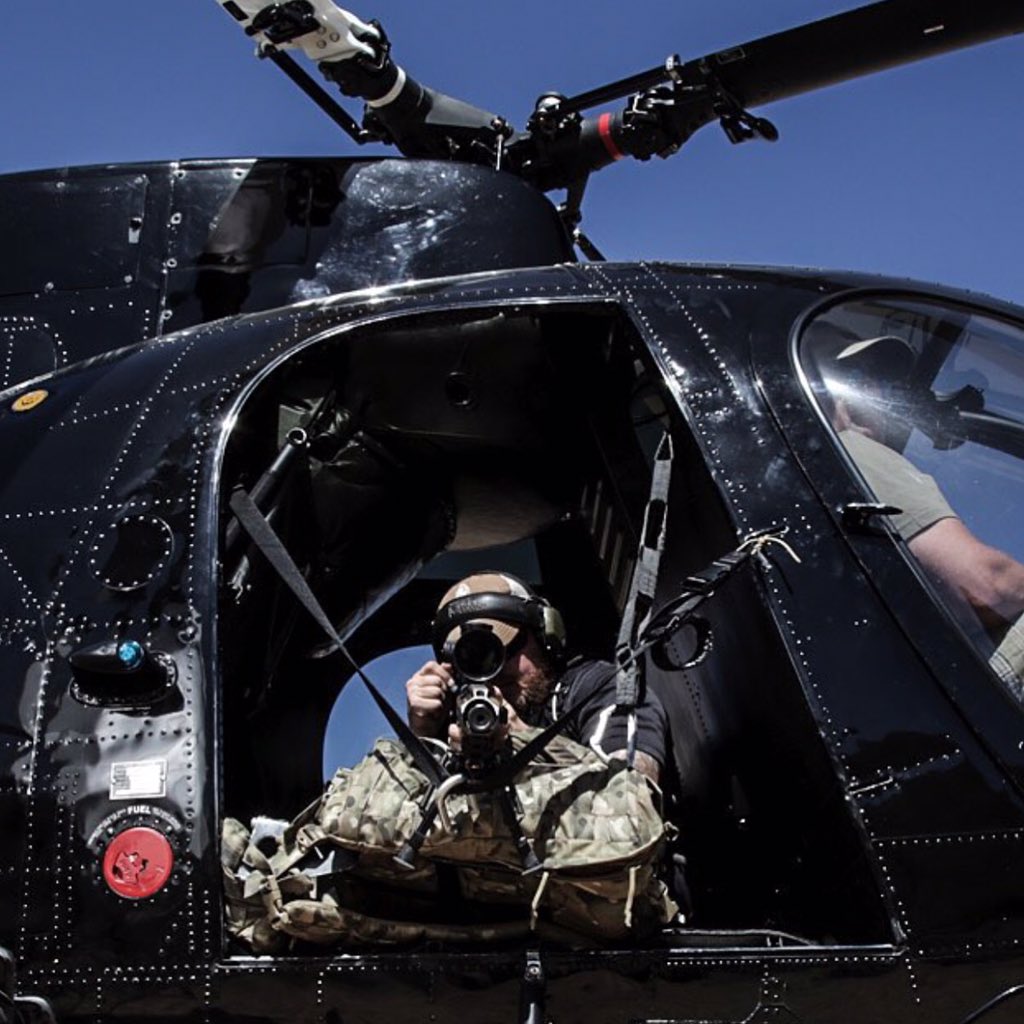 Max Ordinate Academy (@maxordinate) on Twitter photo 