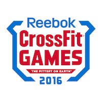 CrossFit 725 tweet media