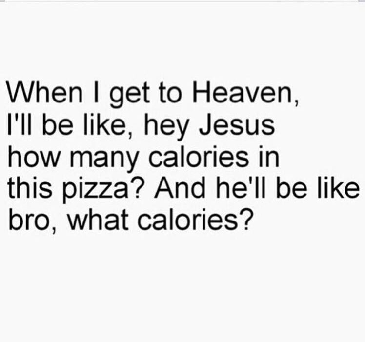 WEIGHT ROOM 🏋🏻 tweet media