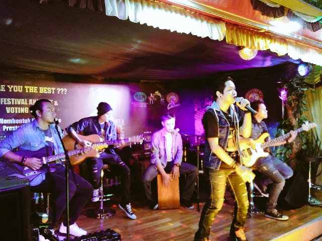 dennaditya tweet media