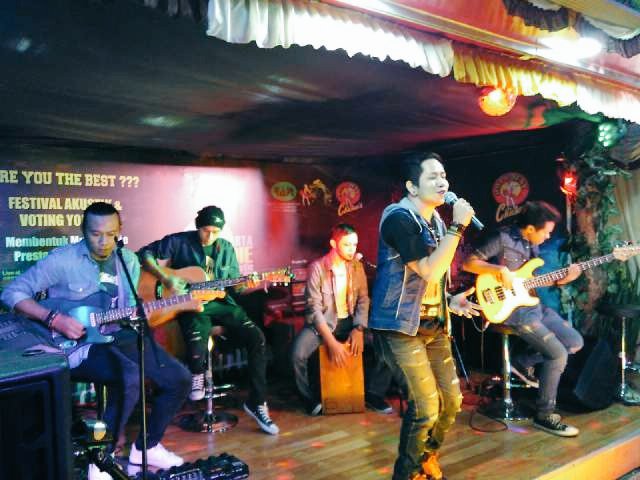 dennaditya tweet media